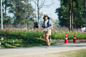 BIB: 
                            <button type="button" onclick="openModal(27608506)" class="btn btn-primary btn-sm float-right btn-popup" data-toggle="modal" data-target=".modal-high-quality">
                        <i class="fas fa-shopping-cart"></i> Add to Cart
                    </button>
                                            <button type="button" onclick="isThisMe(27608506, true)" class="btn btn-success btn-sm float-right btn-popup btn-isme hidden" data-toggle="tooltip" data-placement="bottom" title="นี่คือรูปของคุณใช่ไหม คลิกที่นี่เพื่อเอาเข้าอัลบั้ม">
                        <i class="fas fa-plus"></i> Add to album
                    </button>
                    <button type="button" onclick="isThisMe(27608506, false)" class="btn btn-warning btn-sm float-right btn-popup btn-isnotme hidden">
                        <i class="fas fa-ban"></i> Remove from album
                    </button>